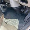 nissan atlas 2015 GOO_NET_EXCHANGE_0600699A30250627W002 image 18
