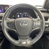 lexus ux 2019 -LEXUS--Lexus UX 6AA-MZAH10--MZAH10-2031894---LEXUS--Lexus UX 6AA-MZAH10--MZAH10-2031894- image 16