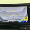 honda n-wgn 2020 -HONDA--N WGN 6BA-JH3--JH3-1009221---HONDA--N WGN 6BA-JH3--JH3-1009221- image 18
