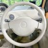 daihatsu esse 2009 -DAIHATSU--Esse CBA-L245S--L245S-2000085---DAIHATSU--Esse CBA-L245S--L245S-2000085- image 11