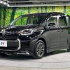 toyota sienta 2023 quick_quick_MXPL10G_MXPL10-1045786 image 16