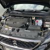 peugeot 308 2018 CFJ1801646 image 24
