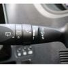 toyota noah 2015 CFJ1731245 image 11
