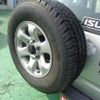 isuzu mu 1999 -ISUZU 【岡崎 300】--MU UES73EW--UES73EW-4103621---ISUZU 【岡崎 300】--MU UES73EW--UES73EW-4103621- image 40