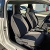 volkswagen up 2013 -VOLKSWAGEN--VW up DBA-AACHY--WVWZZZAAZDD098039---VOLKSWAGEN--VW up DBA-AACHY--WVWZZZAAZDD098039- image 23