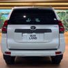 toyota land-cruiser-prado 2023 -TOYOTA--Land Cruiser Prado 3DA-GDJ150W--GDJ150-0086965---TOYOTA--Land Cruiser Prado 3DA-GDJ150W--GDJ150-0086965- image 19