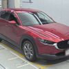 mazda cx-3 2019 -MAZDA--CX-30 DM8P-102704---MAZDA--CX-30 DM8P-102704- image 6