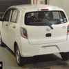 daihatsu mira-e-s 2015 -DAIHATSU--Mira e:s LA310S--1067068---DAIHATSU--Mira e:s LA310S--1067068- image 2