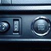 toyota land-cruiser-prado 2018 646828-N2024050192F-10 image 27