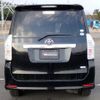 toyota voxy 2011 -TOYOTA--Voxy DBA-ZRR75W--ZRR75-0084582---TOYOTA--Voxy DBA-ZRR75W--ZRR75-0084582- image 4