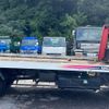 mitsubishi-fuso canter 2005 -MITSUBISHI--Canter PA-FE83DGN--FE83DGN-511184---MITSUBISHI--Canter PA-FE83DGN--FE83DGN-511184- image 38