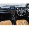 suzuki jimny 2020 quick_quick_3BA-JB64W_jb64w-149550 image 8