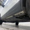 volkswagen tiguan 2014 NIKYO_AM51388 image 35