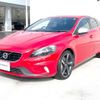 volvo v40 2016 -VOLVO--Volvo V40 DBA-MB420--YV1MV402DG2278557---VOLVO--Volvo V40 DBA-MB420--YV1MV402DG2278557- image 18