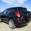 toyota rav4 2007 DAN111052 image 6