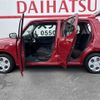 suzuki alto 2022 quick_quick_5AA-HA97S_HA97S-103247 image 10