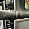 toyota harrier 2018 CFJ1514891 image 17