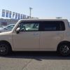 suzuki alto-lapin 2013 GOO_JP_700080015330250430002 image 3