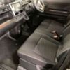 suzuki wagon-r 2020 -SUZUKI 【相模 581ｱ8168】--Wagon R 4AA-MH55S--MH55S-920041---SUZUKI 【相模 581ｱ8168】--Wagon R 4AA-MH55S--MH55S-920041- image 7