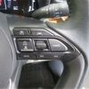 toyota sienta 2023 -TOYOTA--Sienta 6AA-MXPL15G--MXPL15-1010461---TOYOTA--Sienta 6AA-MXPL15G--MXPL15-1010461- image 7