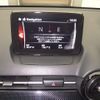 mazda demio 2017 -MAZDA 【京都 530ﾊ176】--Demio DJ3FS-309310---MAZDA 【京都 530ﾊ176】--Demio DJ3FS-309310- image 7