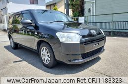 toyota probox 2022 -TOYOTA--Probox 5BE--NCP160-0173818---TOYOTA--Probox 5BE--NCP160-0173818-