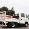 isuzu elf-truck 2017 GOO_NET_EXCHANGE_0505500A30240707W003 image 10