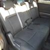 honda stepwagon 2013 -HONDA--Stepwgn DBA-RK5--RK5-1368139---HONDA--Stepwgn DBA-RK5--RK5-1368139- image 4