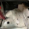 suzuki jimny 1996 CFJ1843045 image 13