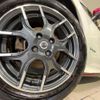 nissan note 2017 CFJ1660357 image 14