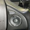 honda vezel 2015 quick_quick_RU3_RU3-1116043 image 5
