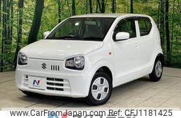 suzuki alto 2016 quick_quick_HA36S_HA36S-275882