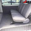 mazda bongo-van 2012 -MAZDA 【三重 400ﾈ3521】--Bongo Van SKP2V--107302---MAZDA 【三重 400ﾈ3521】--Bongo Van SKP2V--107302- image 4