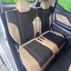mitsubishi ek-cross 2020 quick_quick_B35W_B35W-0007049 image 10