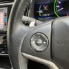 honda shuttle 2017 CFJ1794159 image 5