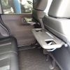 honda n-box 2024 -HONDA--N BOX 6BA-JF5--JF5-1079***---HONDA--N BOX 6BA-JF5--JF5-1079***- image 10