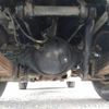 isuzu elf-truck 2017 CFJ1698292 image 22