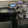 honda freed-spike 2014 -HONDA--Freed Spike GB3-1602821---HONDA--Freed Spike GB3-1602821- image 4