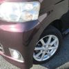 daihatsu tanto 2013 -DAIHATSU 【名変中 】--Tanto L375S--0686114---DAIHATSU 【名変中 】--Tanto L375S--0686114- image 8