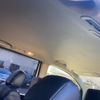 nissan serena 2010 -NISSAN--Serena DBA-CC25--CC25-376501---NISSAN--Serena DBA-CC25--CC25-376501- image 11