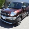 suzuki xbee 2023 quick_quick_4AA-MN71S_MN71S-306245 image 14