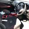 nissan juke 2012 CFJ1807058 image 2