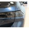 peugeot 508 2020 quick_quick_R85G06_VR3F45GFRKY215224 image 19