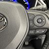 toyota corolla-cross 2022 CFJ1561090 image 10