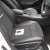 mercedes-benz a-class 2016 -MERCEDES-BENZ--Benz A Class 176042-WDD1760422V162046---MERCEDES-BENZ--Benz A Class 176042-WDD1760422V162046- image 9