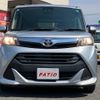 toyota tank 2019 quick_quick_M900A_M900A-0401032 image 16