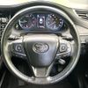 toyota harrier 2019 quick_quick_ZSU60W_ZSU60-0185685 image 11
