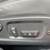 lexus rx 2016 quick_quick_GYL20W_GYL20-0001646 image 8