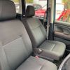 toyota roomy 2019 -TOYOTA--Roomy DBA-M900A--M900A-0343200---TOYOTA--Roomy DBA-M900A--M900A-0343200- image 20