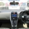 toyota auris 2010 Y2025030135F-12 image 13